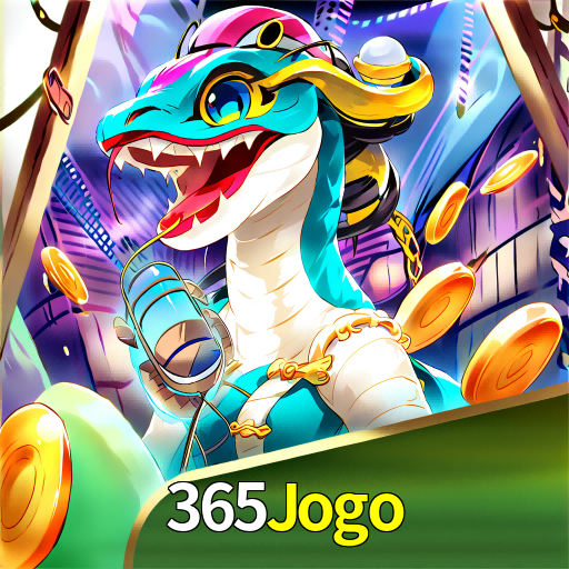365Jogo